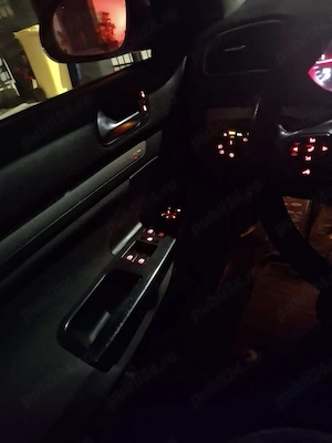 De vanzare - imagine 3