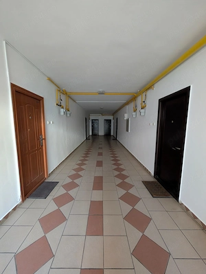 Apartament de vanzare 3 CAMERE - imagine 15