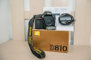 Aparatura foto-video la cele mai mici preturi.