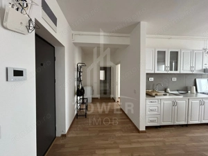 Apartament 3 camere | 72 mp | - imagine 8