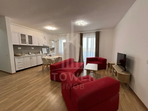 Apartament 3 camere | 72 mp |