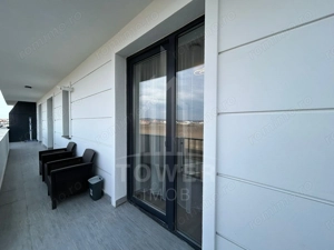 Apartament 3 camere | 72 mp | - imagine 12