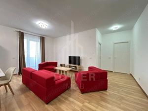 Apartament 3 camere | 72 mp | - imagine 5