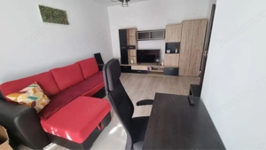 Apartament 2 camere modern, cat friendly, parcare privata, Nicolae Grigorescu - imagine 4