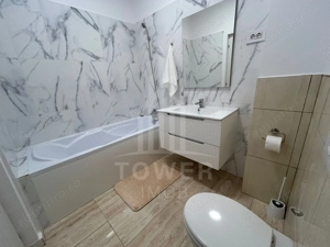 Apartament 3 camere | 72 mp | - imagine 9