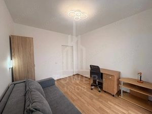 Apartament 3 camere | 72 mp | - imagine 4