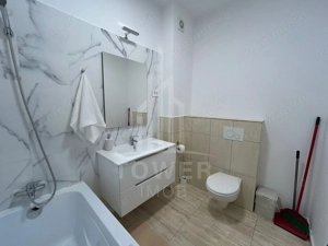 Apartament 3 camere | 72 mp | - imagine 10