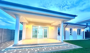 Proprietar Vladimirescu-ARAD zona Harvest