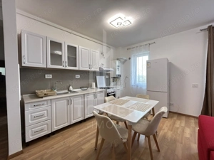 Apartament 3 camere | 72 mp | - imagine 6