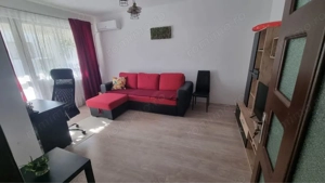 Apartament 2 camere modern, cat friendly, parcare privata, Nicolae Grigorescu - imagine 3