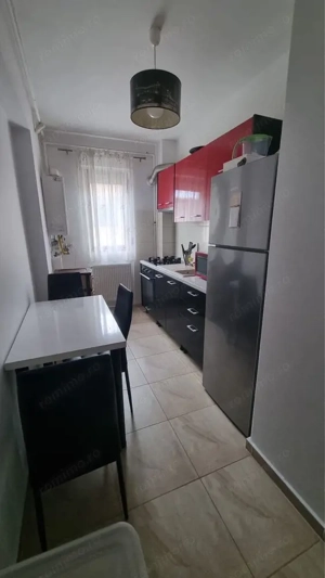 Apartament 2 camere modern, cat friendly, parcare privata, Nicolae Grigorescu - imagine 5