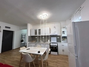 Apartament 3 camere | 72 mp | - imagine 7