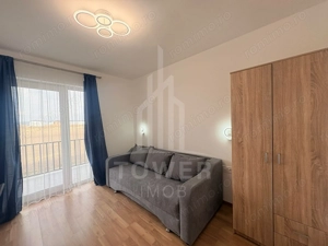 Apartament 3 camere | 72 mp | - imagine 3