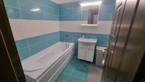 Apartament 2 camere modern, cat friendly, parcare privata, Nicolae Grigorescu - imagine 2