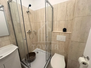 Apartament 3 camere | 72 mp | - imagine 11
