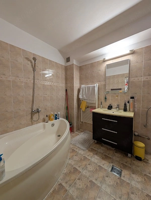 Apartament de vanzare 3 CAMERE - imagine 12