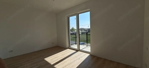 Duplex cu 4 camere si teren generos 350mp - imagine 14