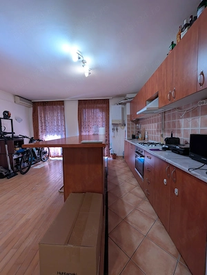 Apartament de vanzare 3 CAMERE - imagine 11