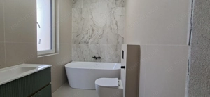 Duplex cu 4 camere si teren generos 350mp - imagine 9
