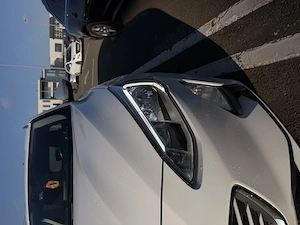 Ford Focus 2019 1.5 dci - imagine 8