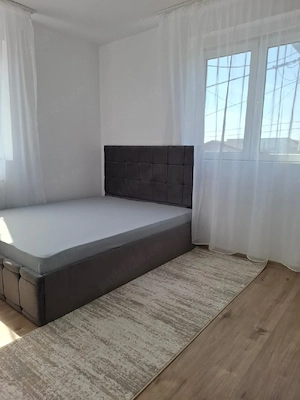 Garsonieră de inchiriat