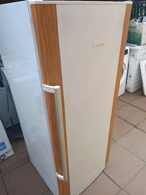 congelator bosch electrolux clasa aa++ austria - imagine 4