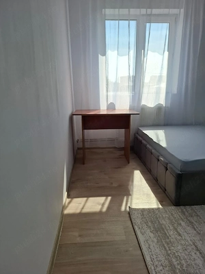 Garsonieră de inchiriat - imagine 3