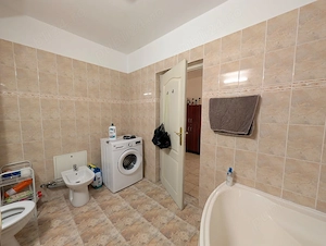Apartament de vanzare 3 CAMERE - imagine 14