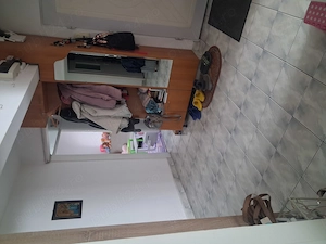 PF vând apartament cu 4 camere in Mărăști  - imagine 2