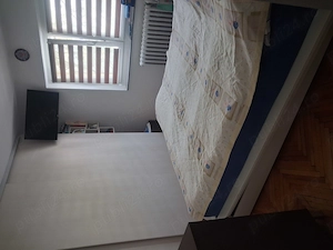 PF vând apartament cu 4 camere in Mărăști  - imagine 4
