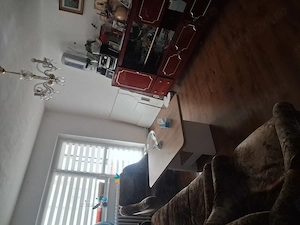 PF vând apartament cu 4 camere in Mărăști  - imagine 3