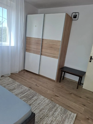 Garsonieră de inchiriat - imagine 2