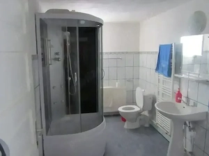 Casă din lemn în Coșna, Suceava - imagine 5