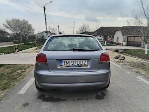 audi a3 s3 4 4 2004 2.0 bkd - imagine 2