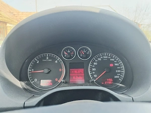 audi a3 s3 4 4 2004 2.0 bkd