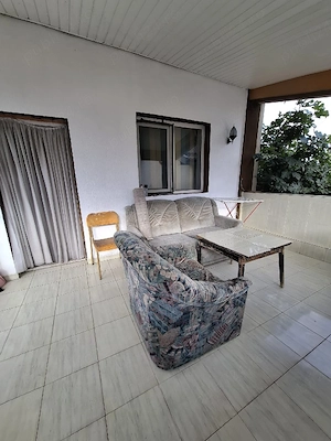 Garsonieră de inchiriat - imagine 4