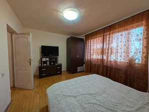 Apartament de vanzare 3 CAMERE - imagine 6