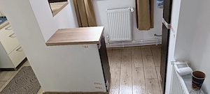 Garsoniera de vanzare 