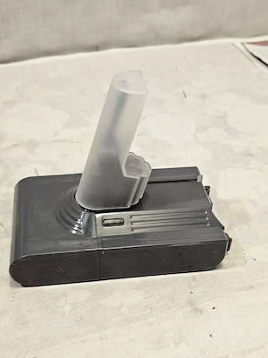 Baterie compatibila Dyson aspirator