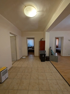 Apartament de vanzare 3 CAMERE - imagine 4