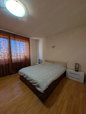 Apartament de vanzare 3 CAMERE - imagine 5