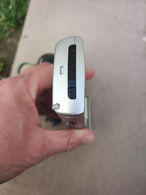 Telefon Sony ericssson