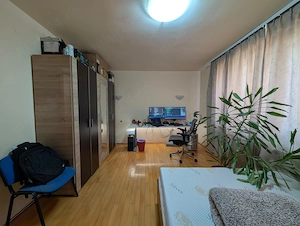 Apartament de vanzare 3 CAMERE - imagine 8
