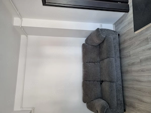 Închiriez apartament concept residence 2camere - imagine 7