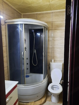 Garsonieră de inchiriat - imagine 6