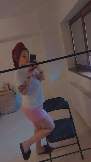 Antonia!!!! Poze reale!!!! - imagine 3