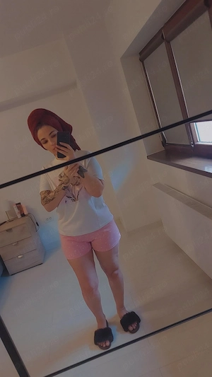 Antonia!!!! Poze reale!!!! - imagine 4