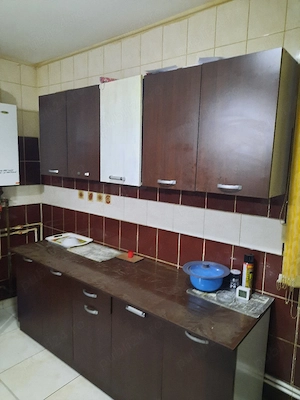 Garsonieră de inchiriat - imagine 5