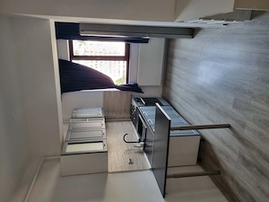 Închiriez apartament concept residence 2camere - imagine 10