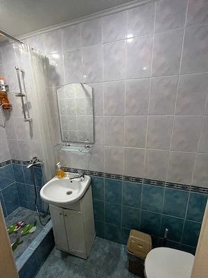 Închiriere Garsonieră   Progresul - imagine 3